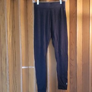 Smartwool baselayer merino 250 bottom